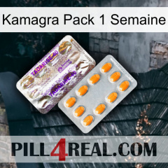 Kamagra 1 Week Pack new12